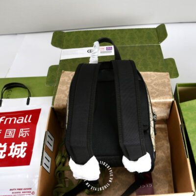 Tui Gucci (2)