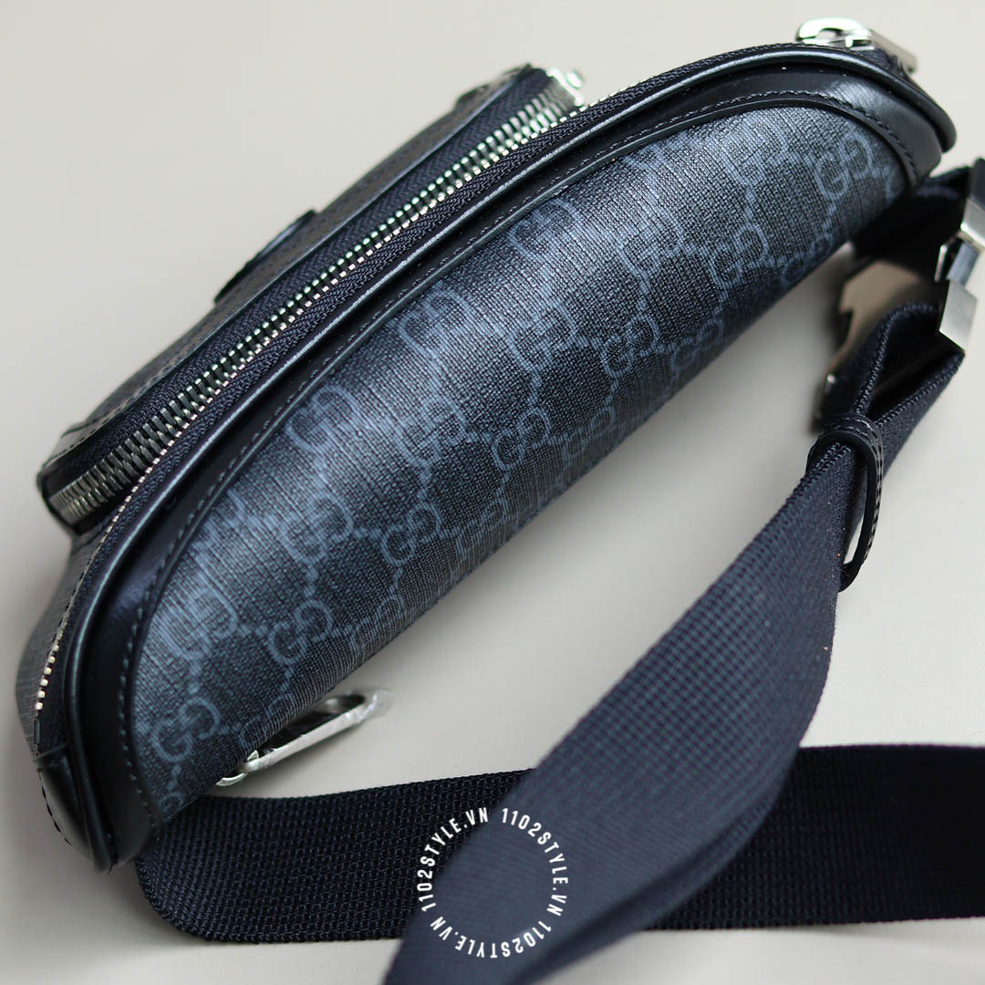 Tui Gucci (2)