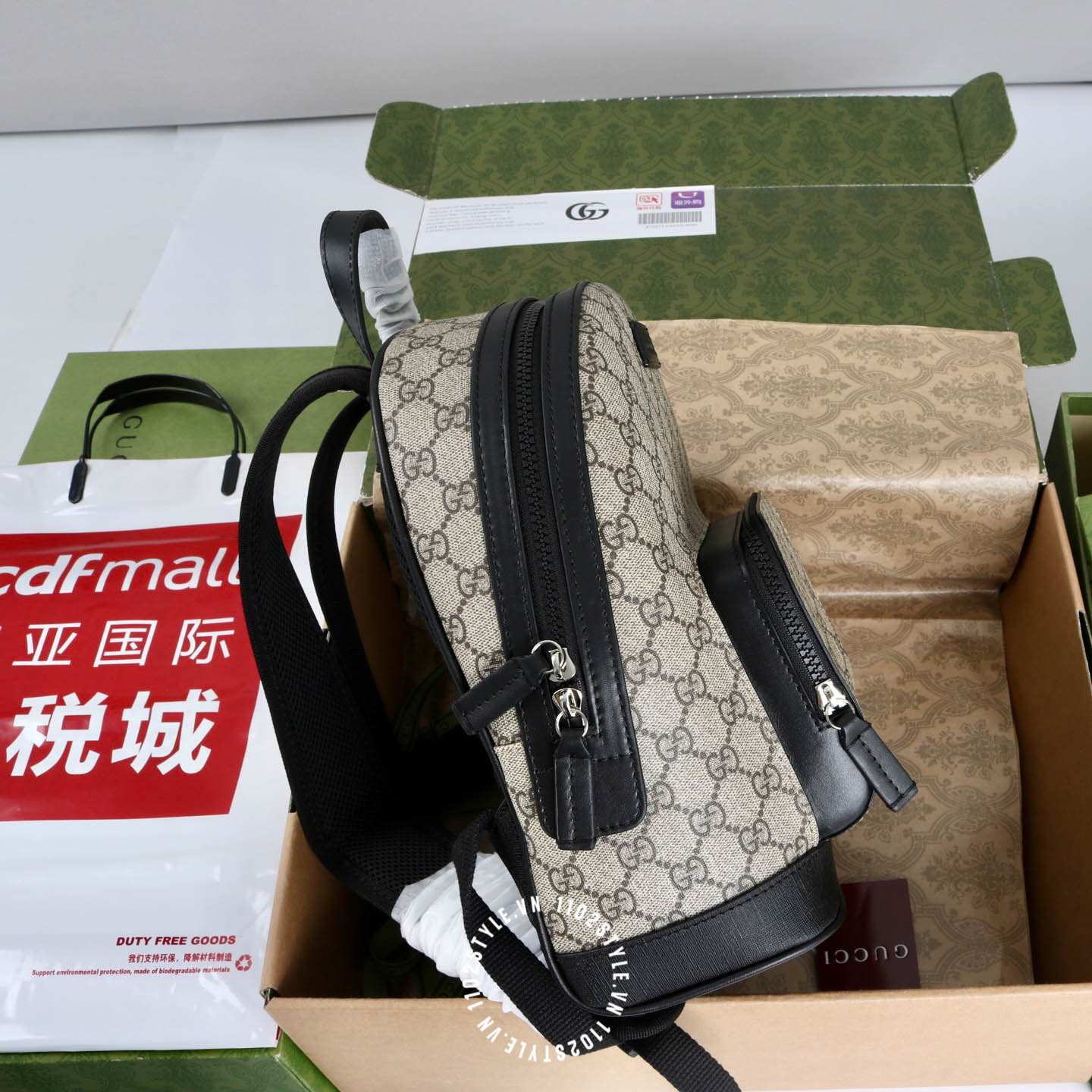 Tui Gucci (3)
