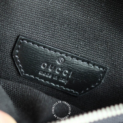 Tui Gucci (3)