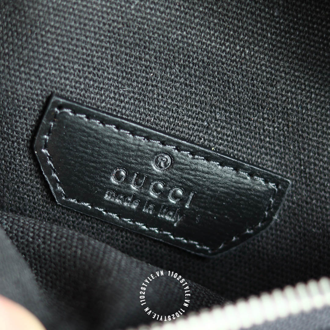 Tui Gucci (3)