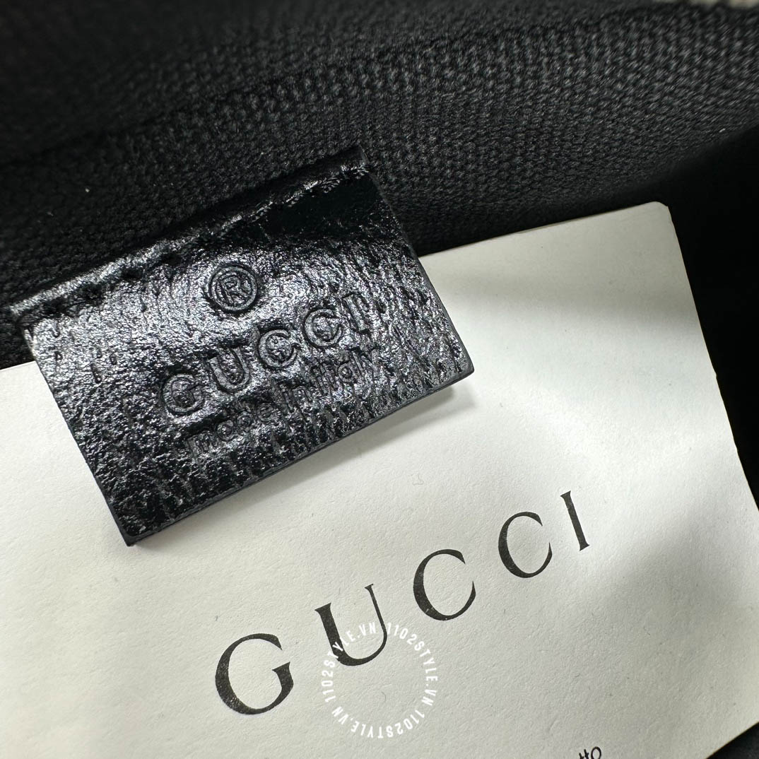 Tui Gucci (4)
