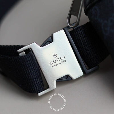 Tui Gucci (4)