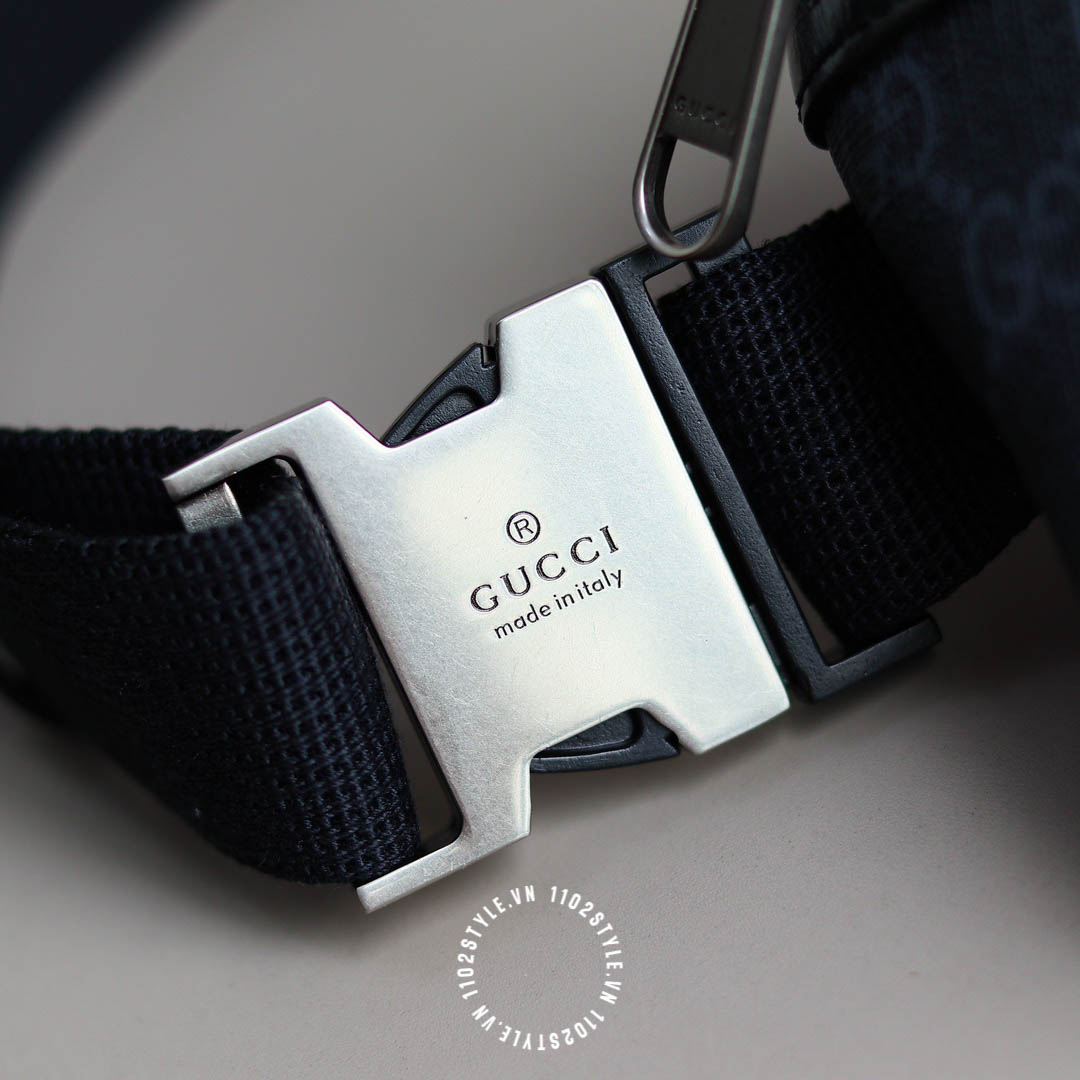 Tui Gucci (4)