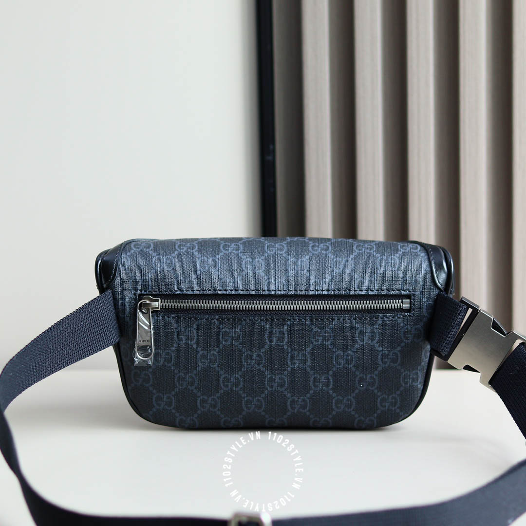 Tui Gucci (6)
