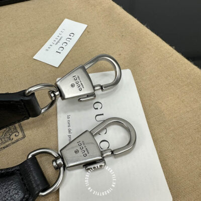 Tui Gucci (6)