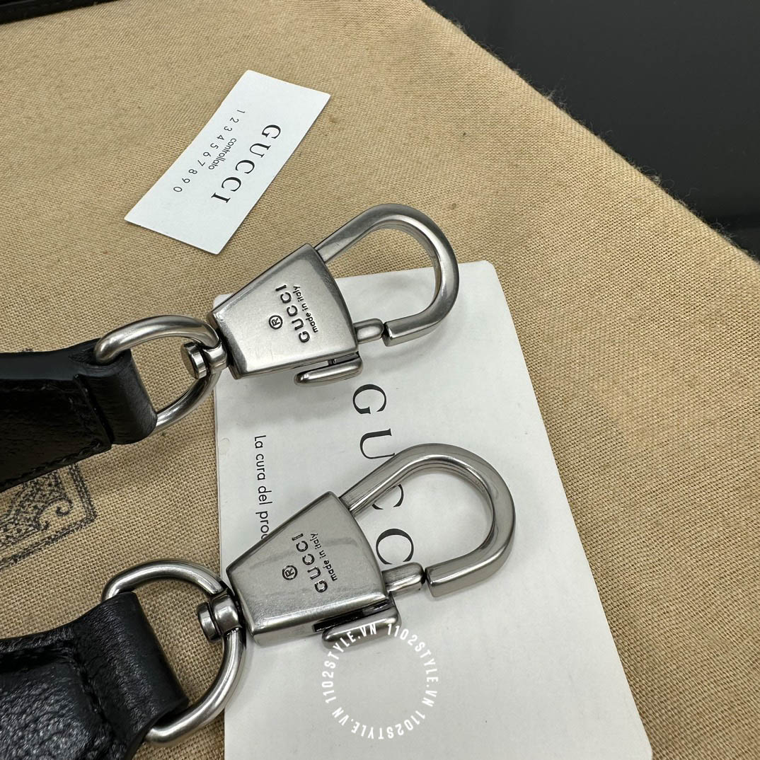 Tui Gucci (6)