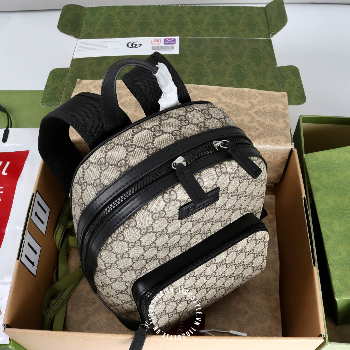 Tui Gucci (6)