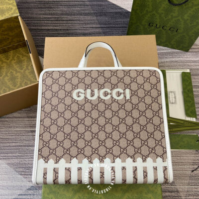 Tui Gucci Chinh Hang (1)