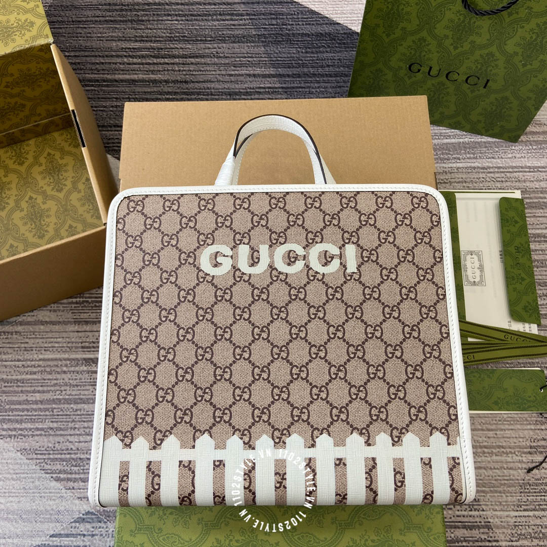 Tui Gucci Chinh Hang (1)