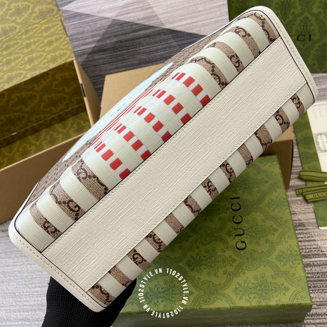Tui Gucci Chinh Hang (2)