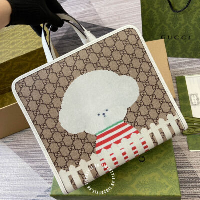 Tui Gucci Chinh Hang (3)