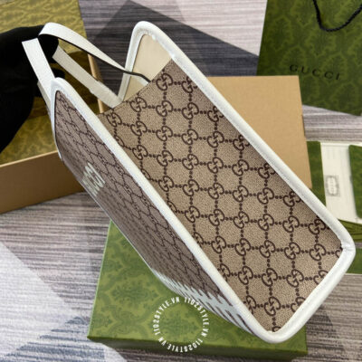 Tui Gucci Chinh Hang (4)