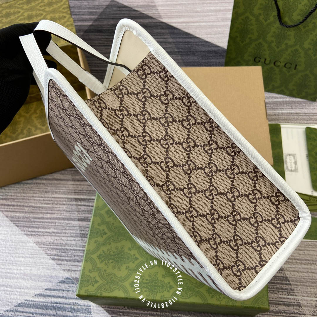 Tui Gucci Chinh Hang (4)