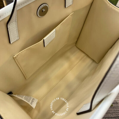 Tui Gucci Chinh Hang (5)