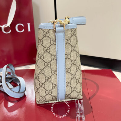 Tui Gucci Chinh Hang Gia Bao Nhieu (2)
