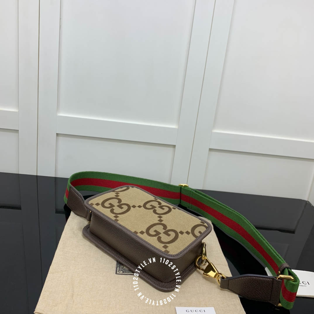 Tui Gucci Chinh Hang Gia Bao Nhieu (5)