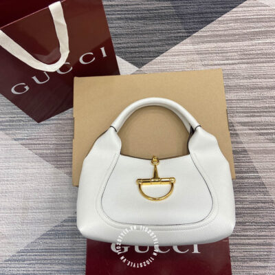 Tui Gucci Marmont (1)