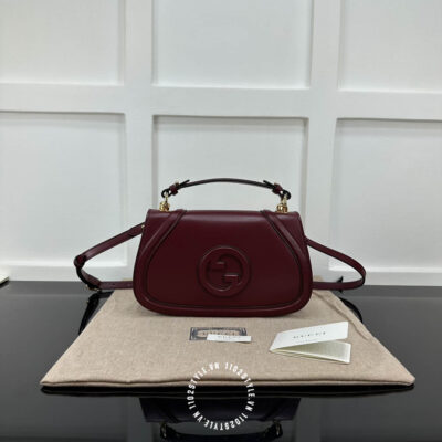 Tui Gucci Marmont (1)