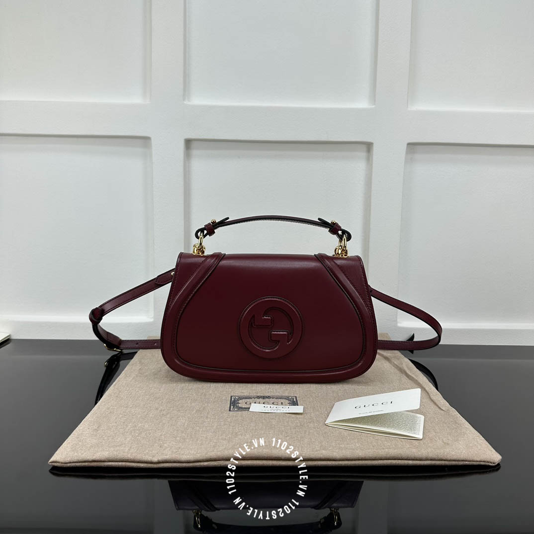 Tui Gucci Marmont (1)