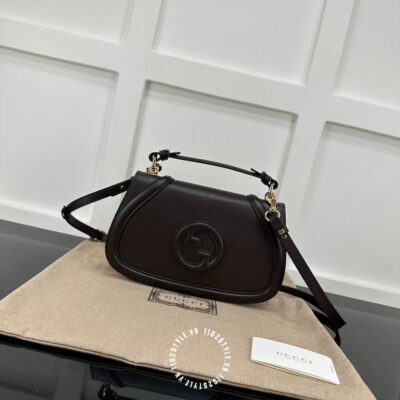 Tui Gucci Marmont (1)