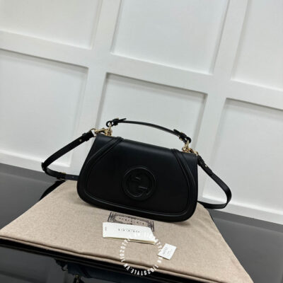 Tui Gucci Marmont (1)