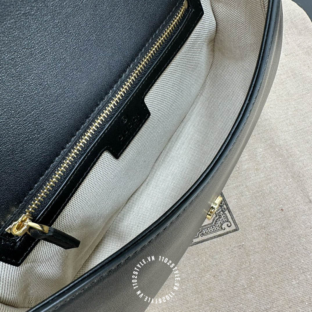 Tui Gucci Marmont (2)
