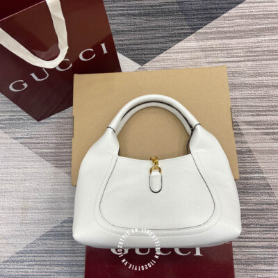 Tui Gucci Marmont (2)