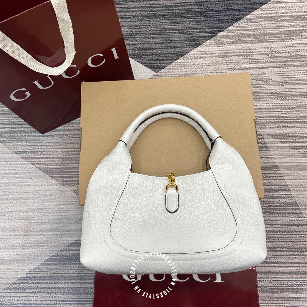 Tui Gucci Marmont (2)