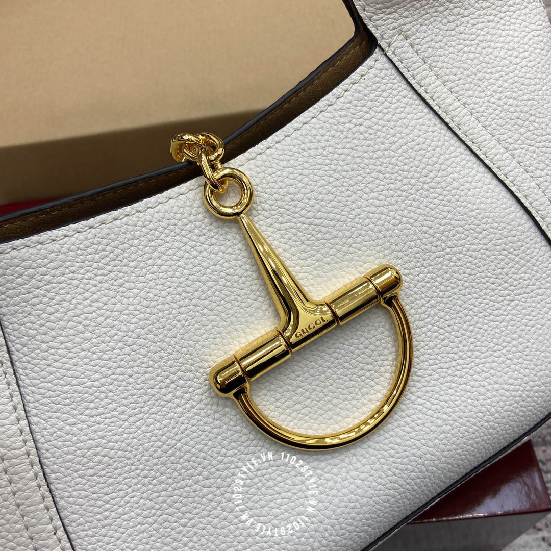 Tui Gucci Marmont (3)