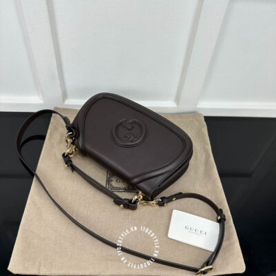 Tui Gucci Marmont (3)