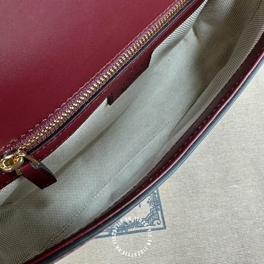 Tui Gucci Marmont (3)