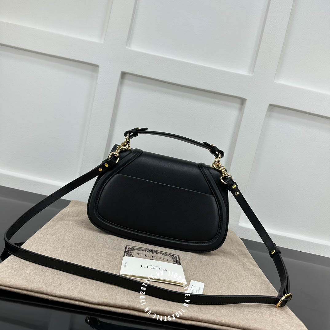 Tui Gucci Marmont (3)