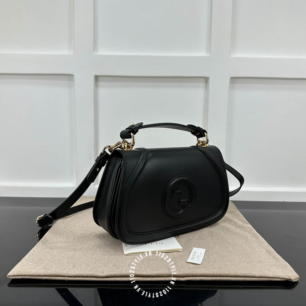 Tui Gucci Marmont (4)