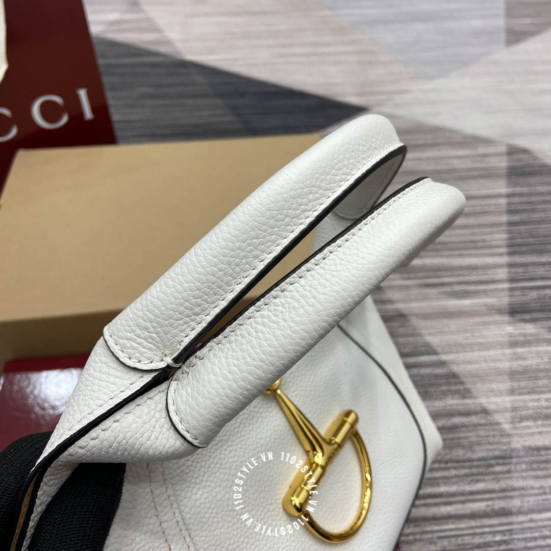 Tui Gucci Marmont (4)