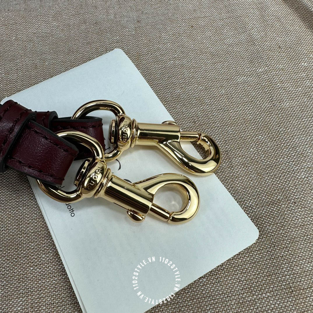 Tui Gucci Marmont (4)