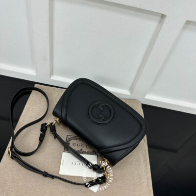 Tui Gucci Marmont (5)