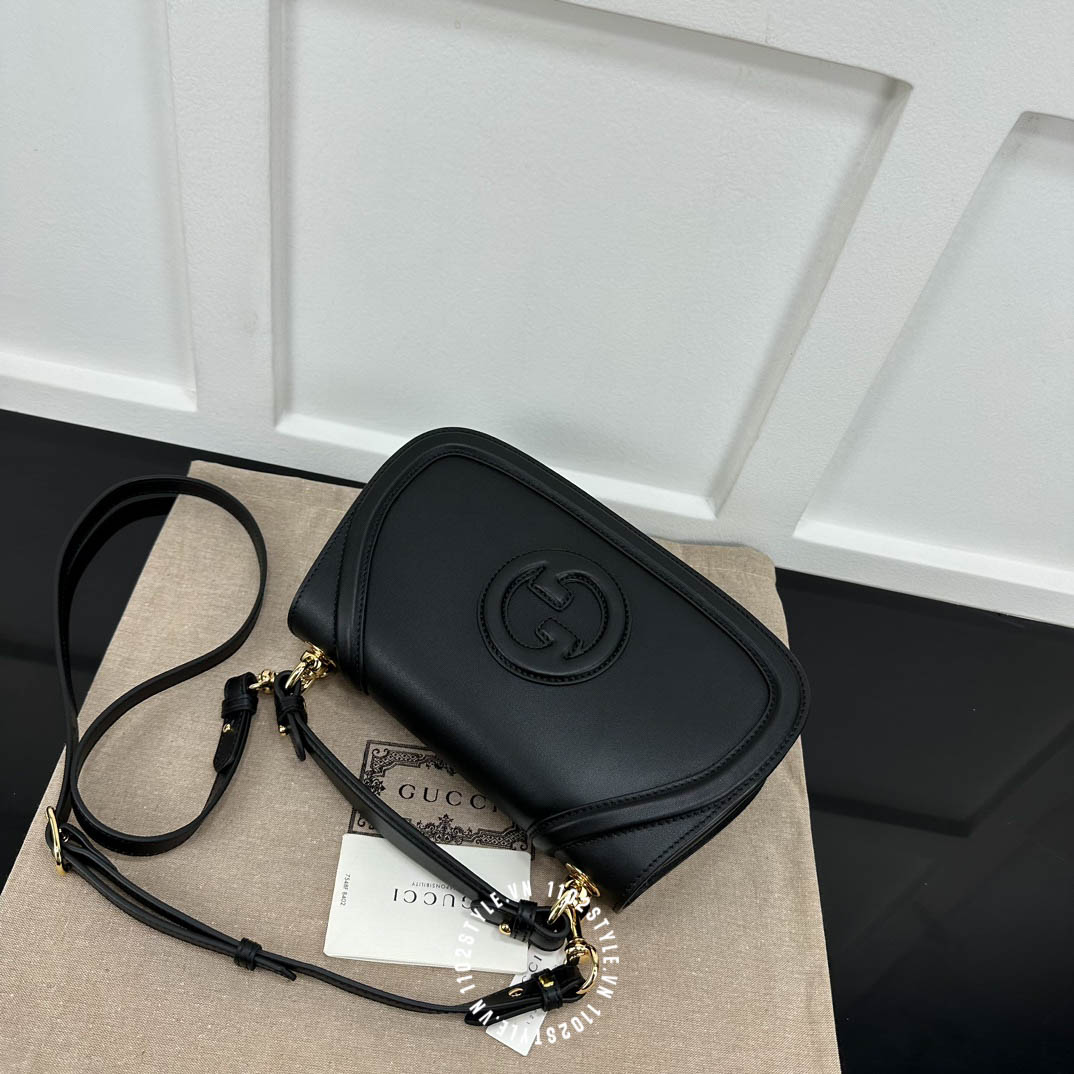 Tui Gucci Marmont (5)
