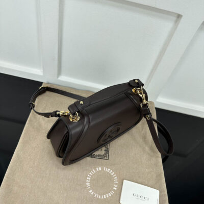 Tui Gucci Marmont (5)