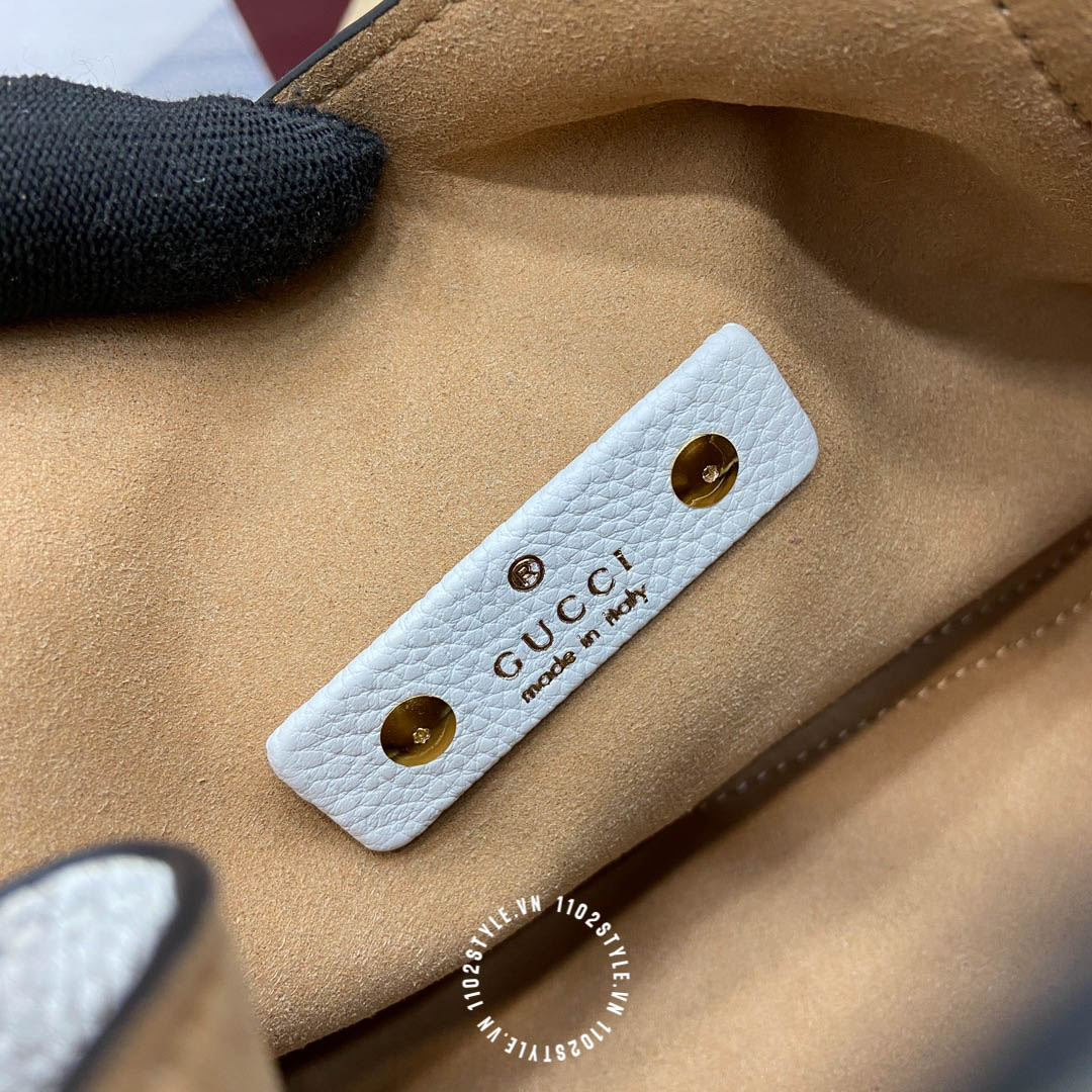 Tui Gucci Marmont (5)