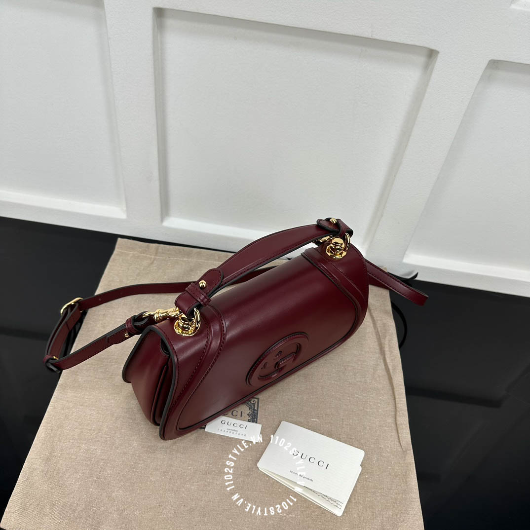 Tui Gucci Marmont (5)