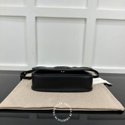 Tui Gucci Marmont (6)