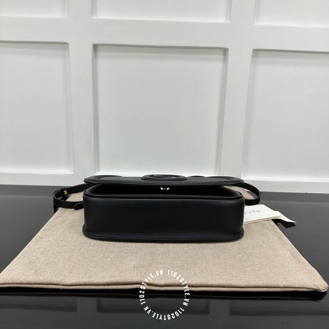 Tui Gucci Marmont (6)