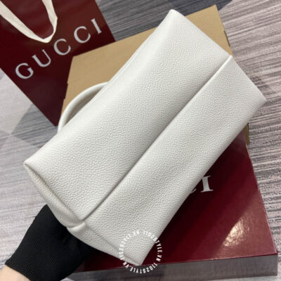 Tui Gucci Marmont (6)