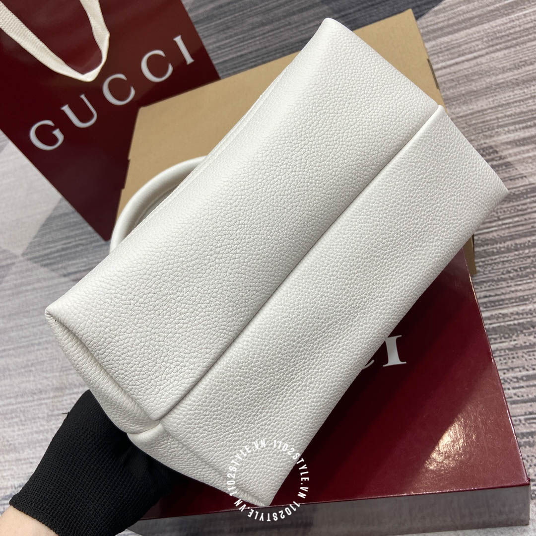 Tui Gucci Marmont (6)