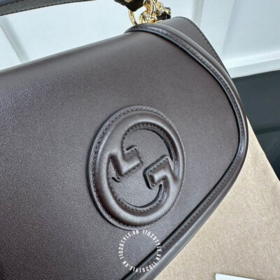 Tui Gucci Marmont (6)