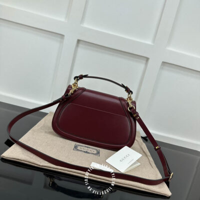 Tui Gucci Marmont (6)
