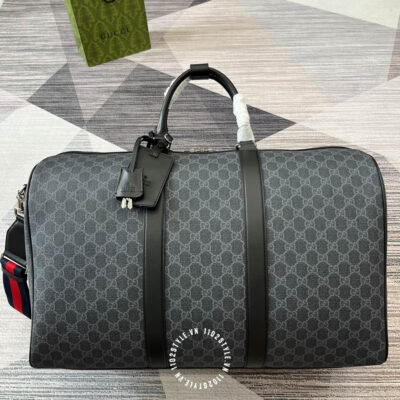 Tui Gucci Marmont Chinh Hang (1)