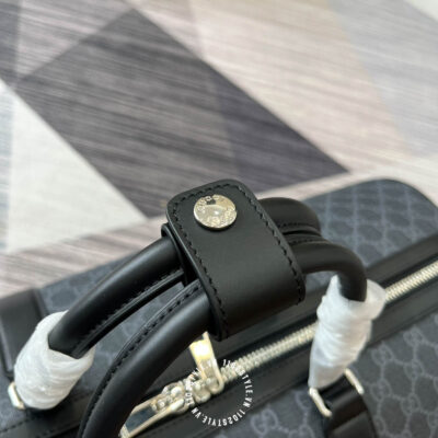 Tui Gucci Marmont Chinh Hang (2)