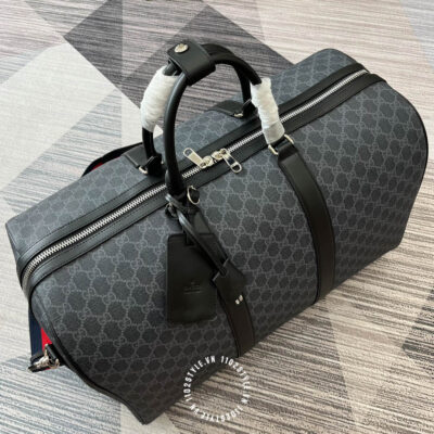 Tui Gucci Marmont Chinh Hang (4)
